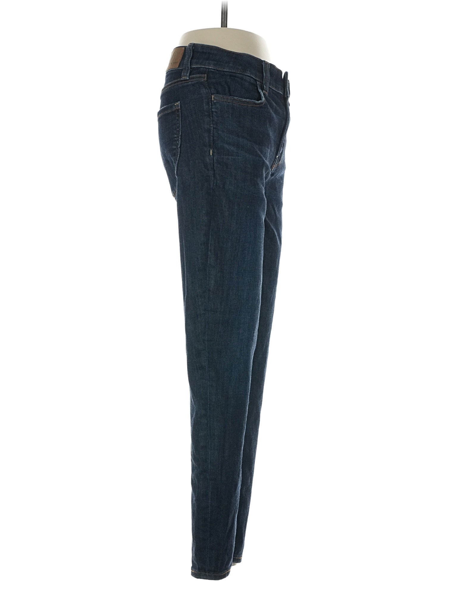 3 size - 4S