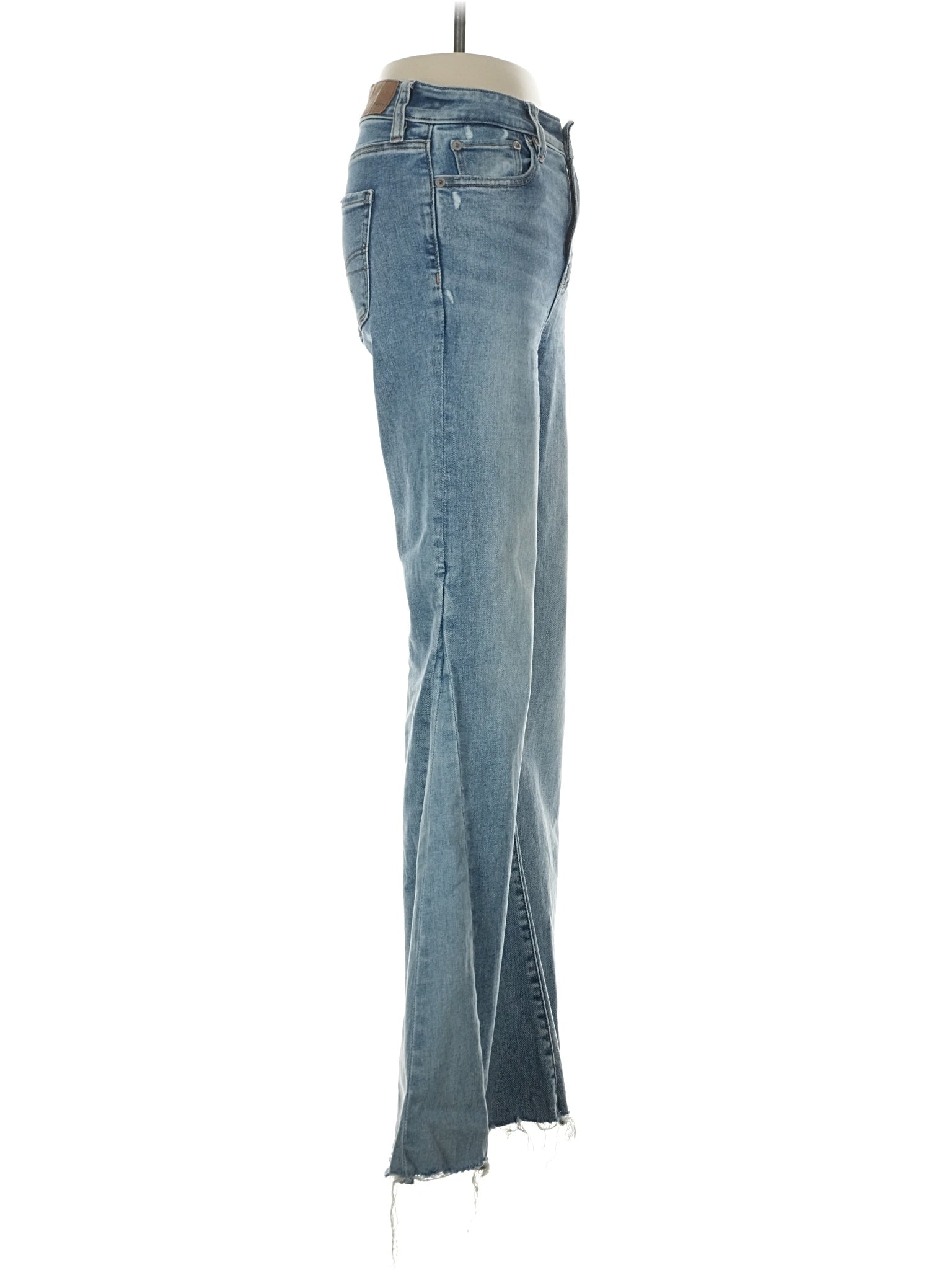 3 size - 0