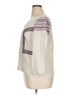 4 size - XL
