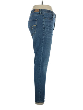 3 size - 14R