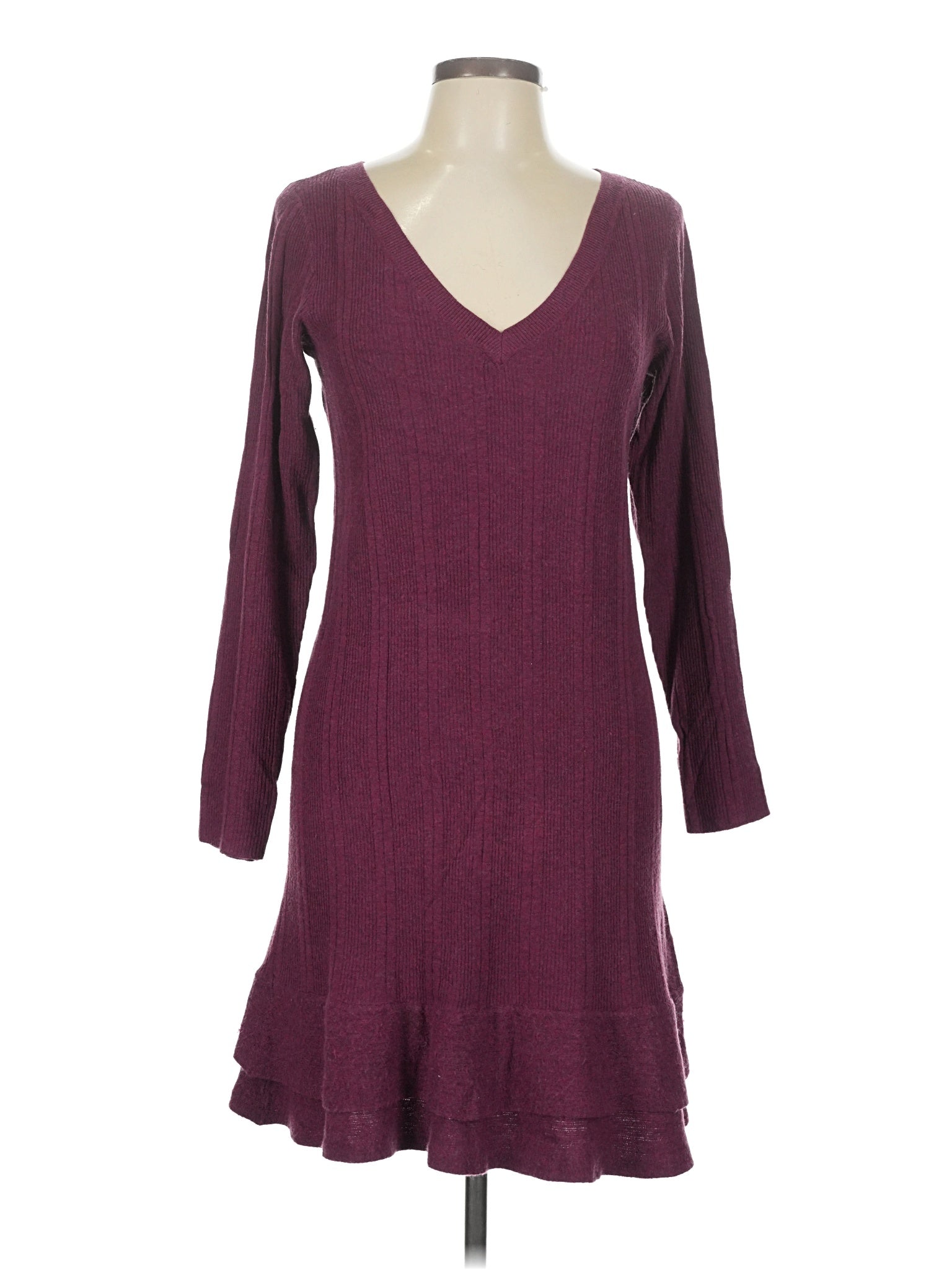 1 size - L
