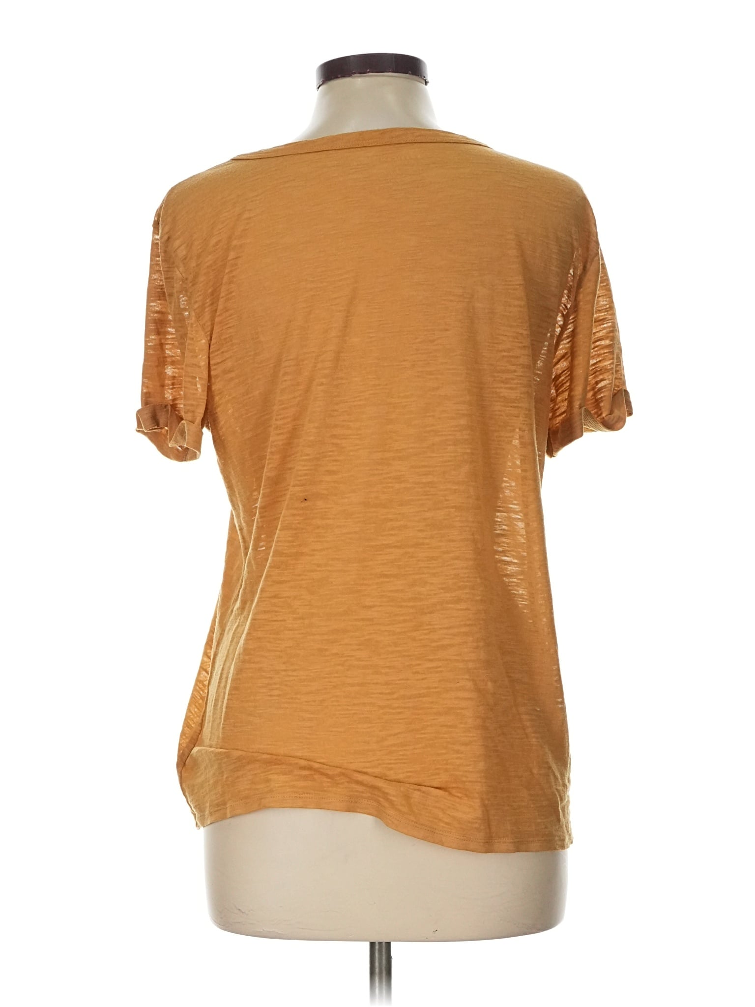 2 size - L
