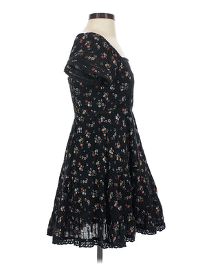 3 size - XS