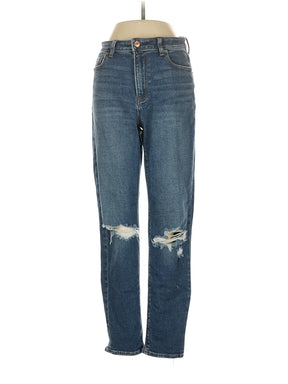 1 size - 0