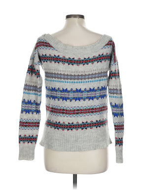 2 size - L