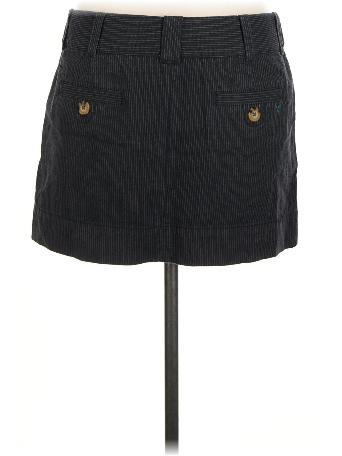 2 size - 8