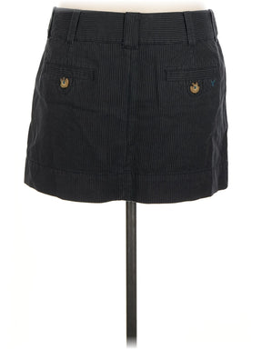 2 size - 8