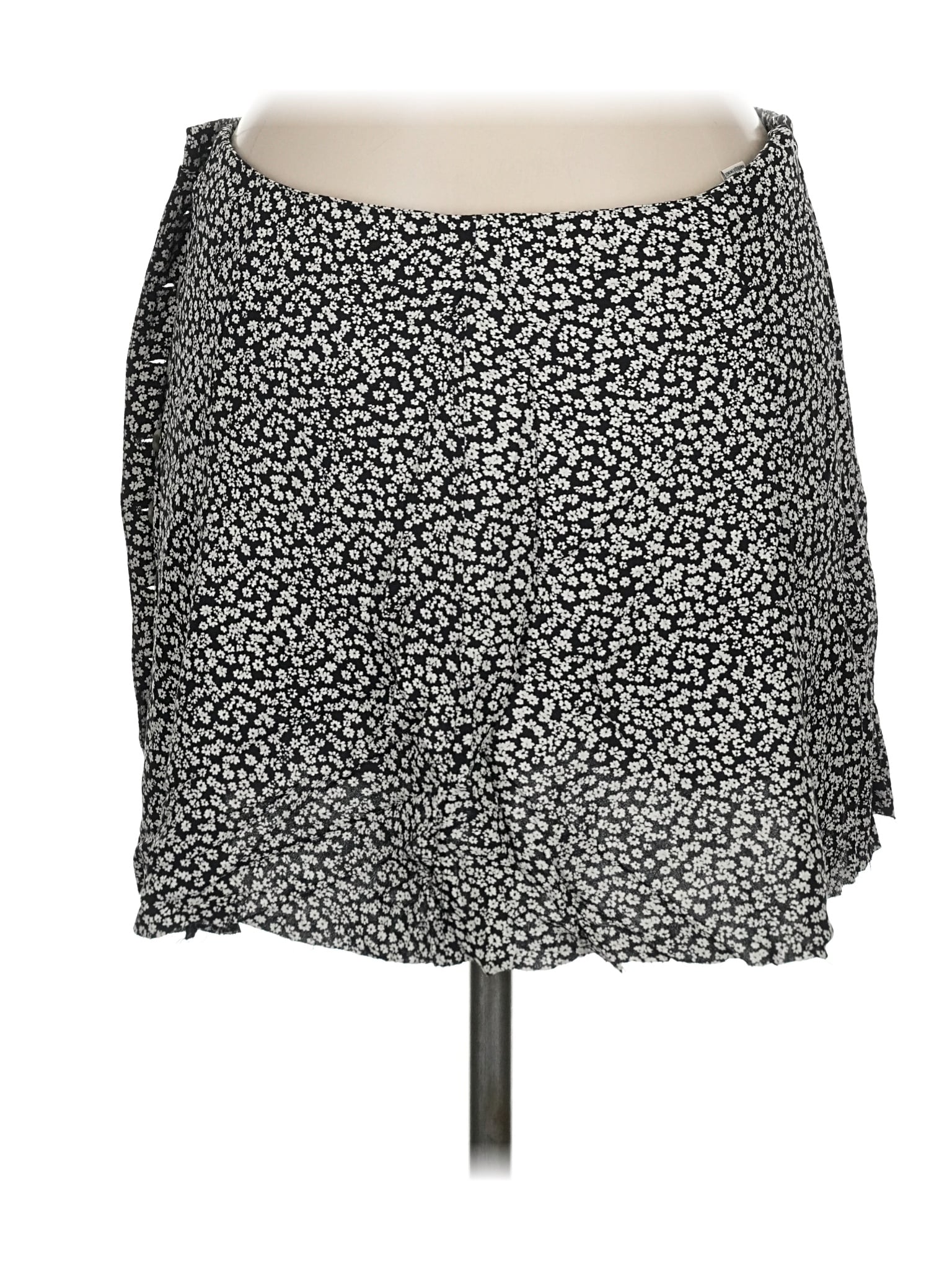 2 size - 6