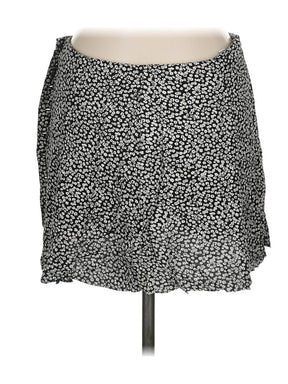 2 size - 6