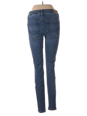 2 size - 2R