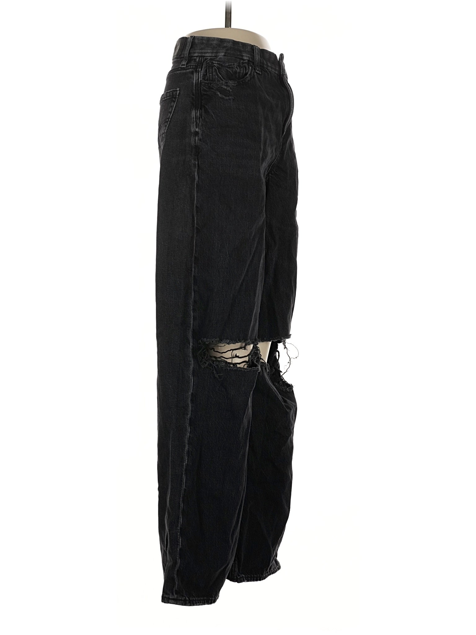 3 size - 0