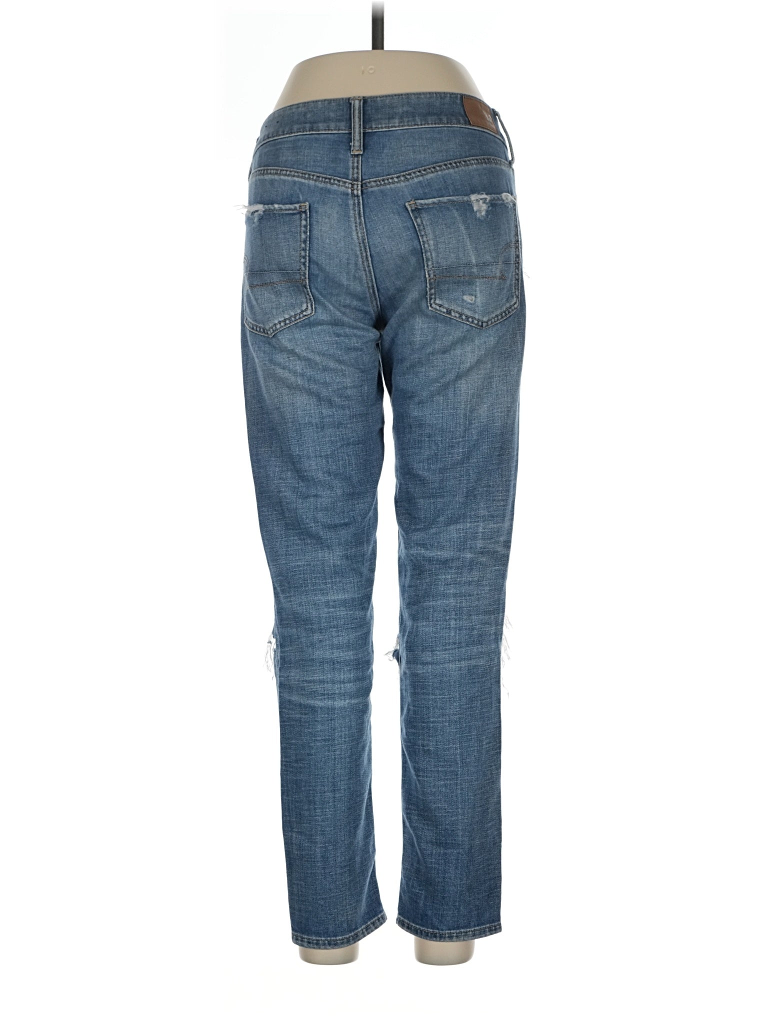 2 size - 4