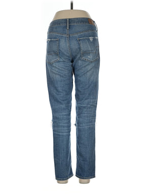 2 size - 4