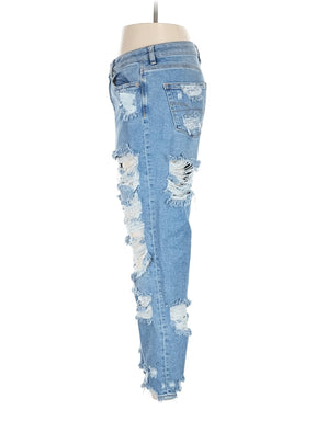 4 size - 8 r