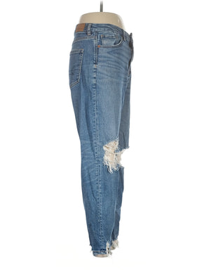 3 size - 8