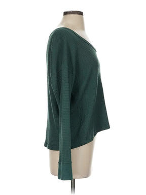 3 size - XS