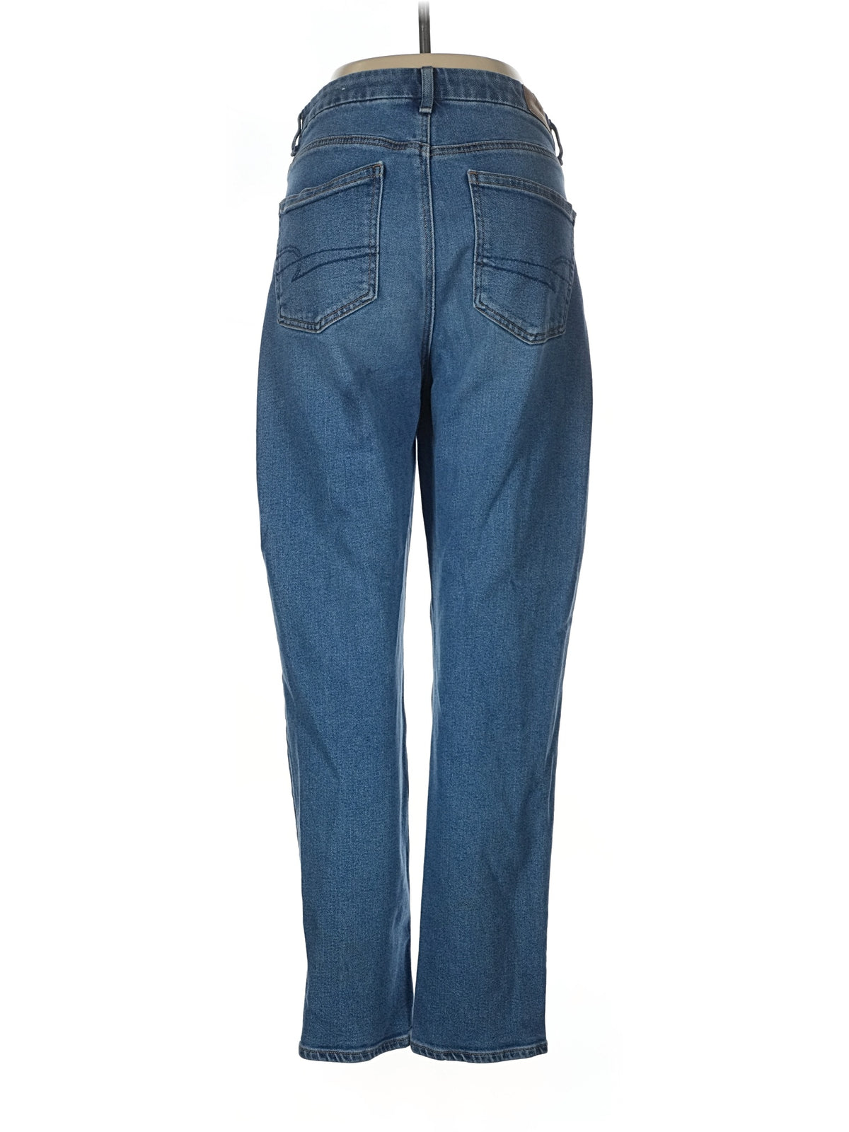 2 size - 8
