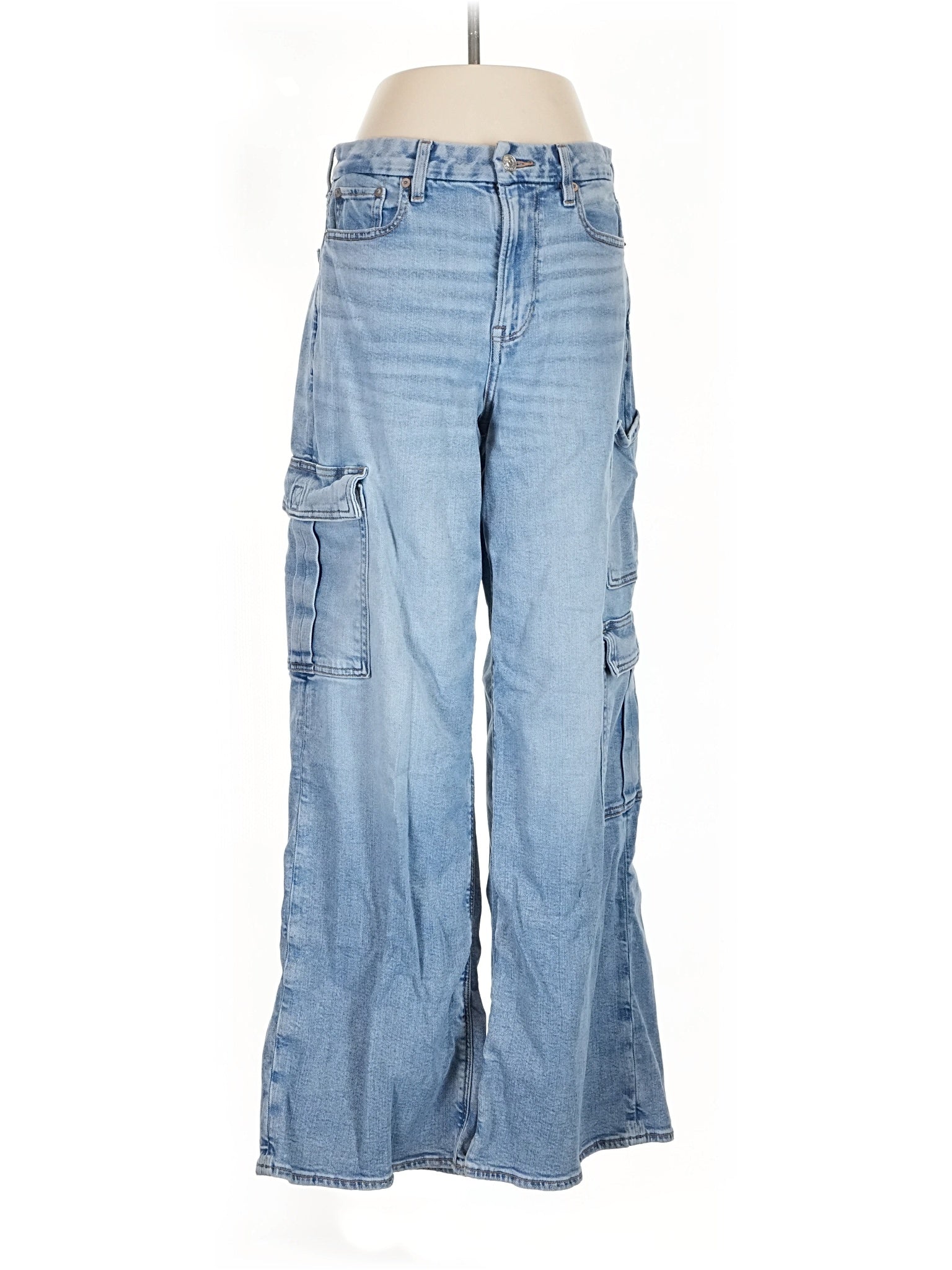 1 size - 8R