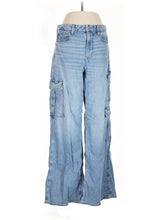 1 size - 8R