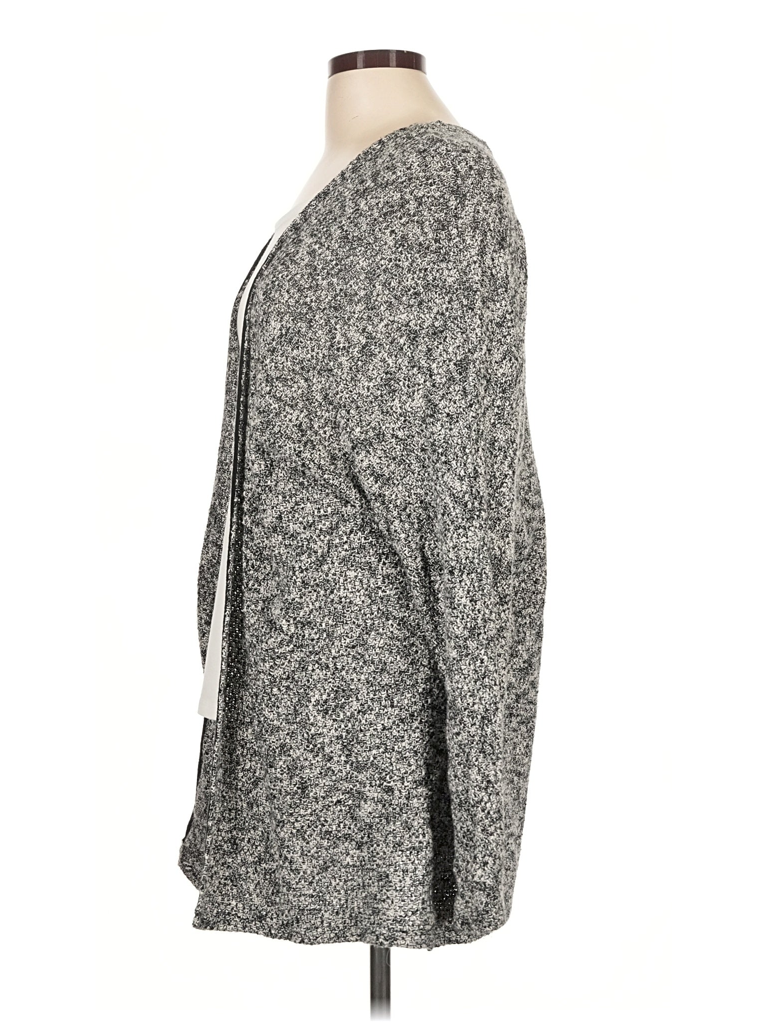 4 size - L