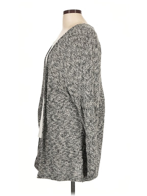 4 size - L