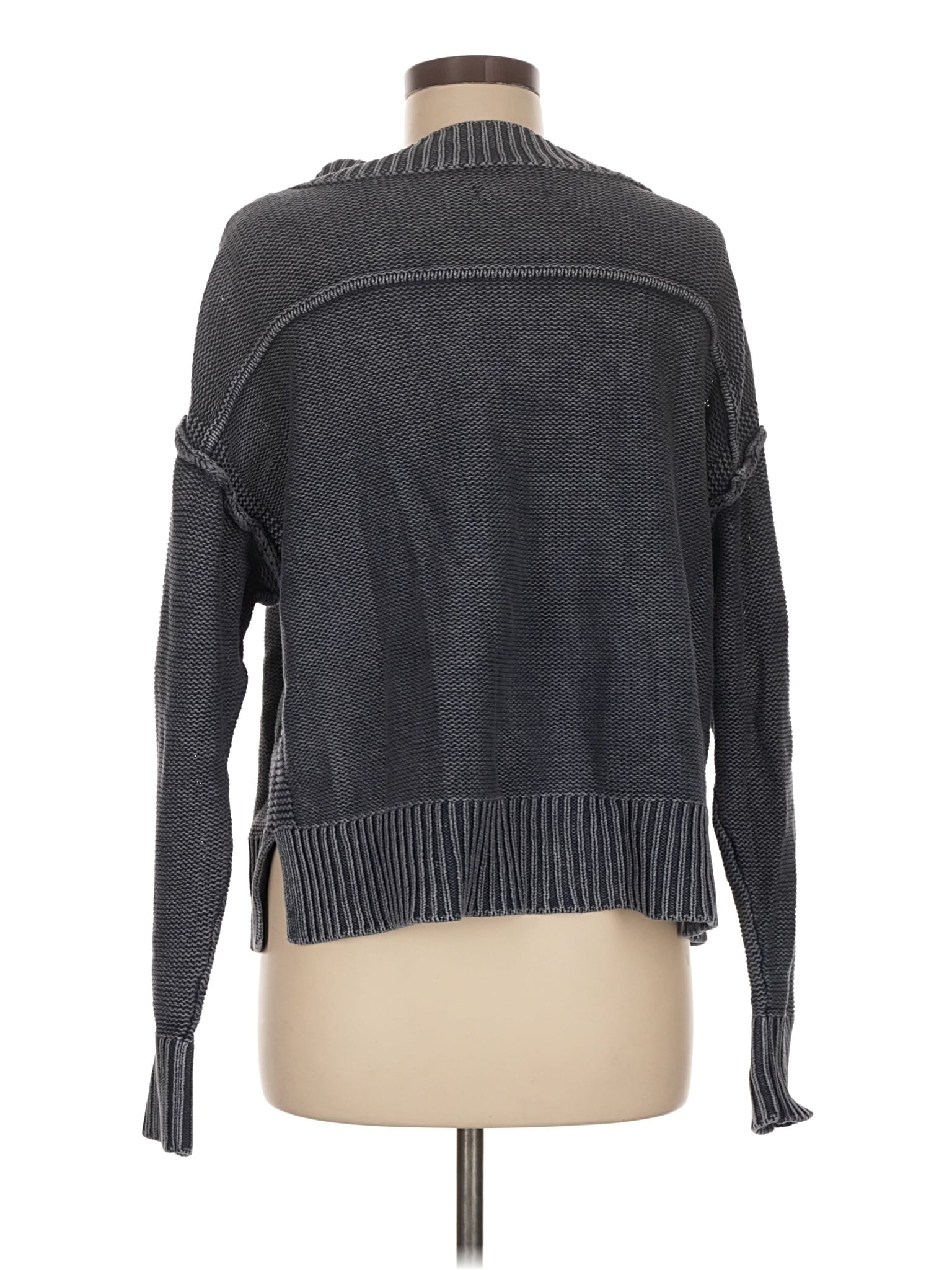 2 size - M