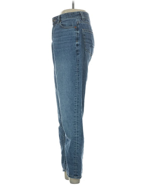 4 size - 00