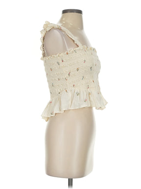 3 size - S