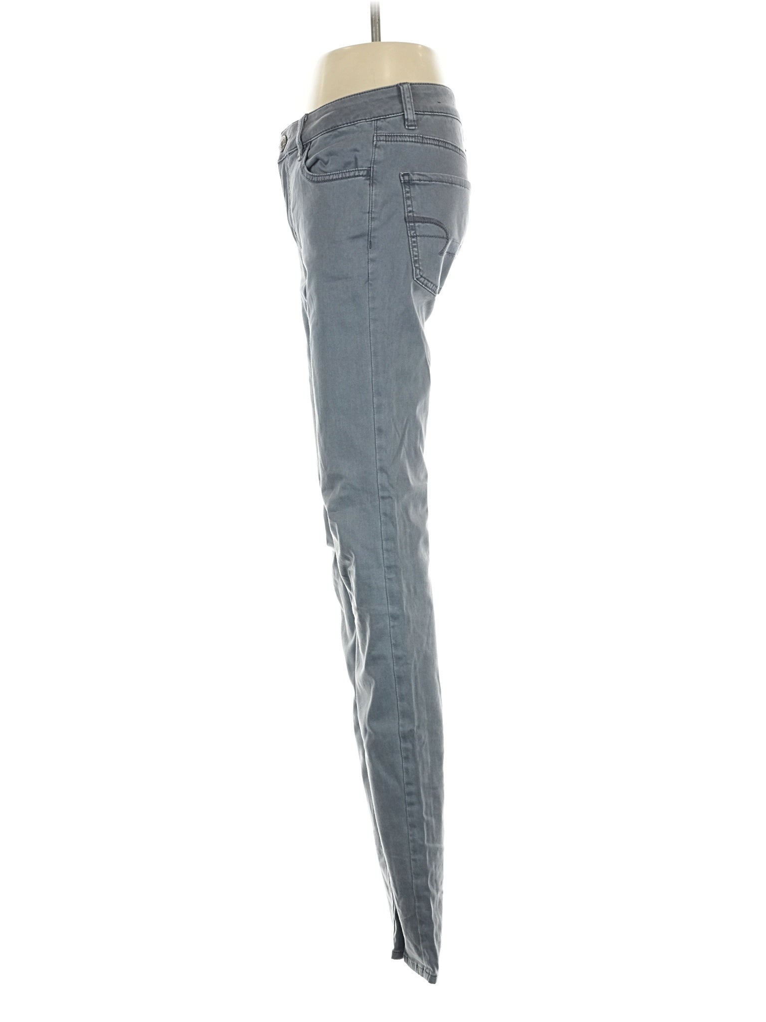 4 size - 2XL