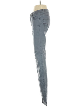 4 size - 2XL