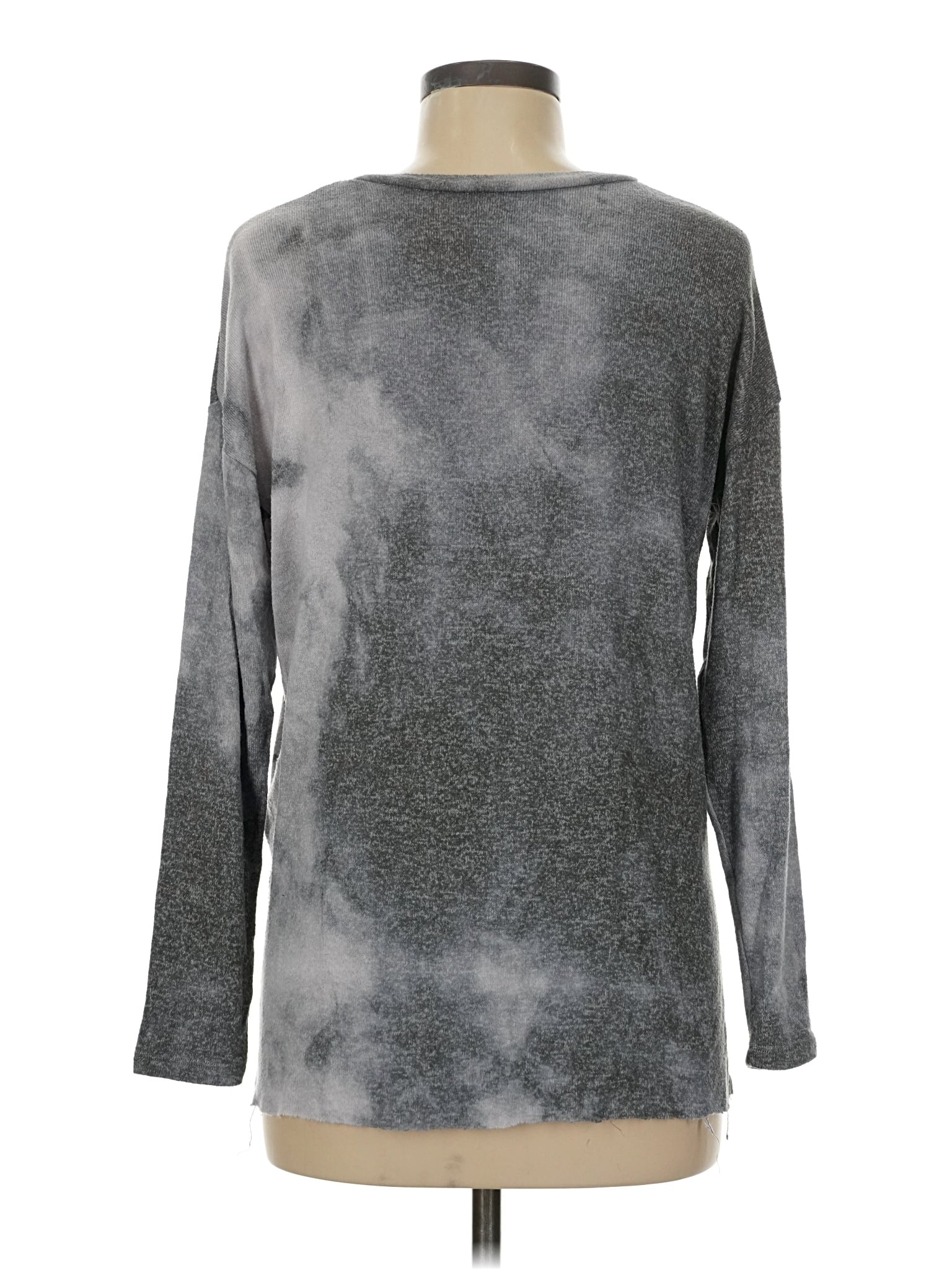 2 size - M