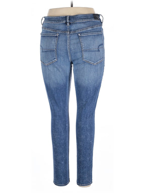 2 size - 18 W