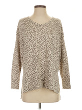 1 size - XS