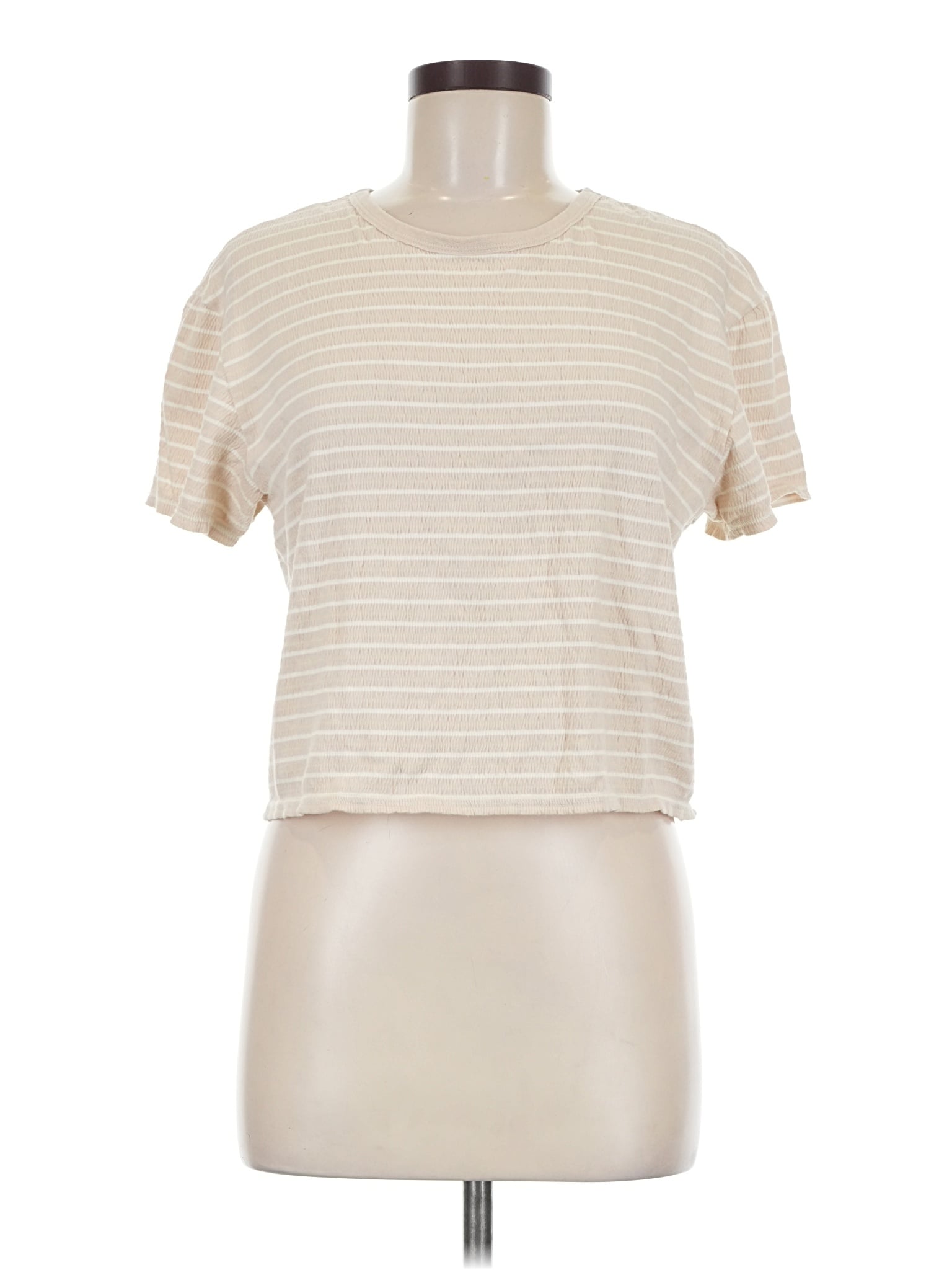1 size - M