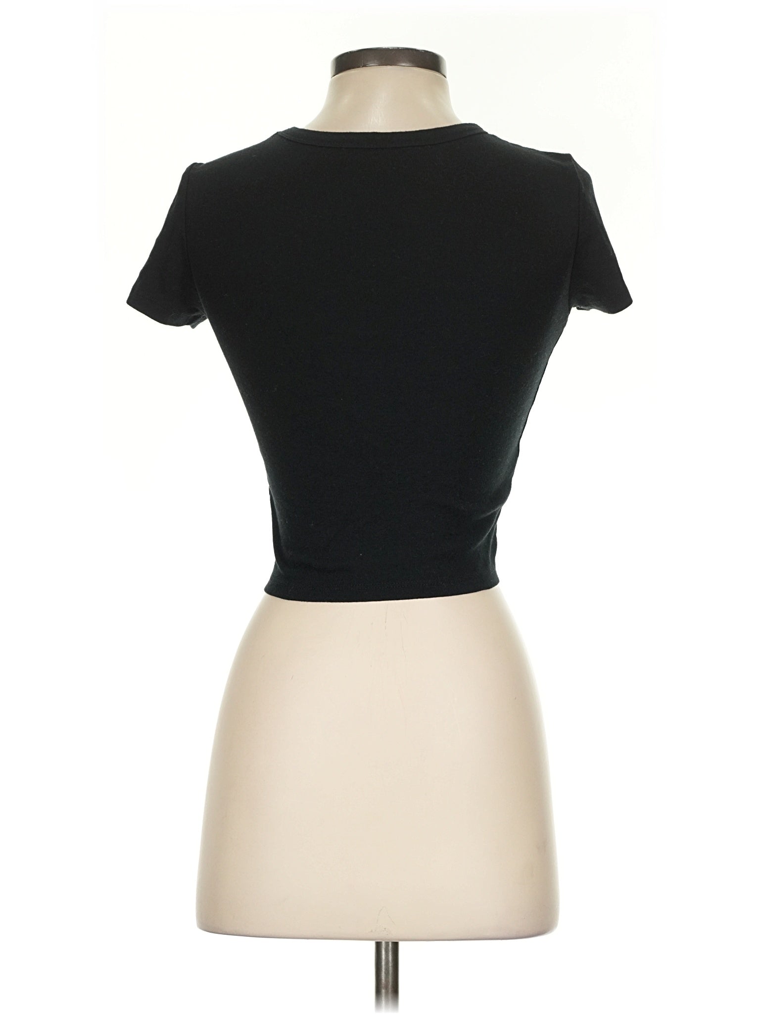 2 size - XS