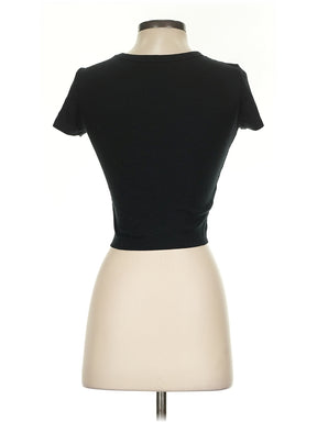 2 size - XS