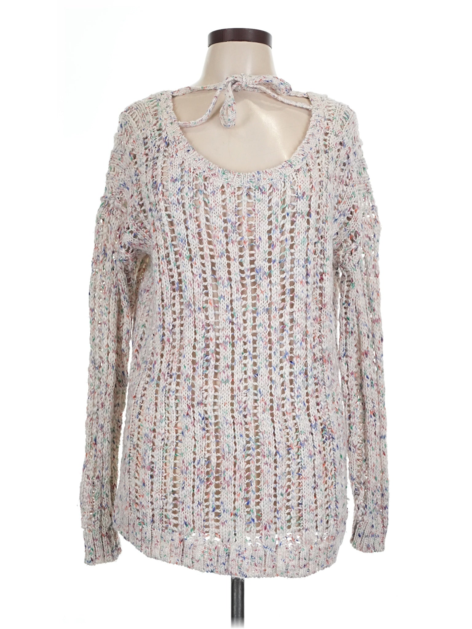 1 size - L