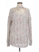 1 size - L