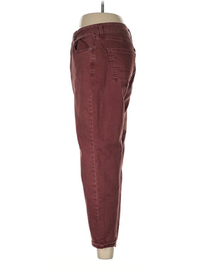 4 size - 6