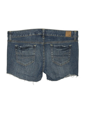 2 size - 14