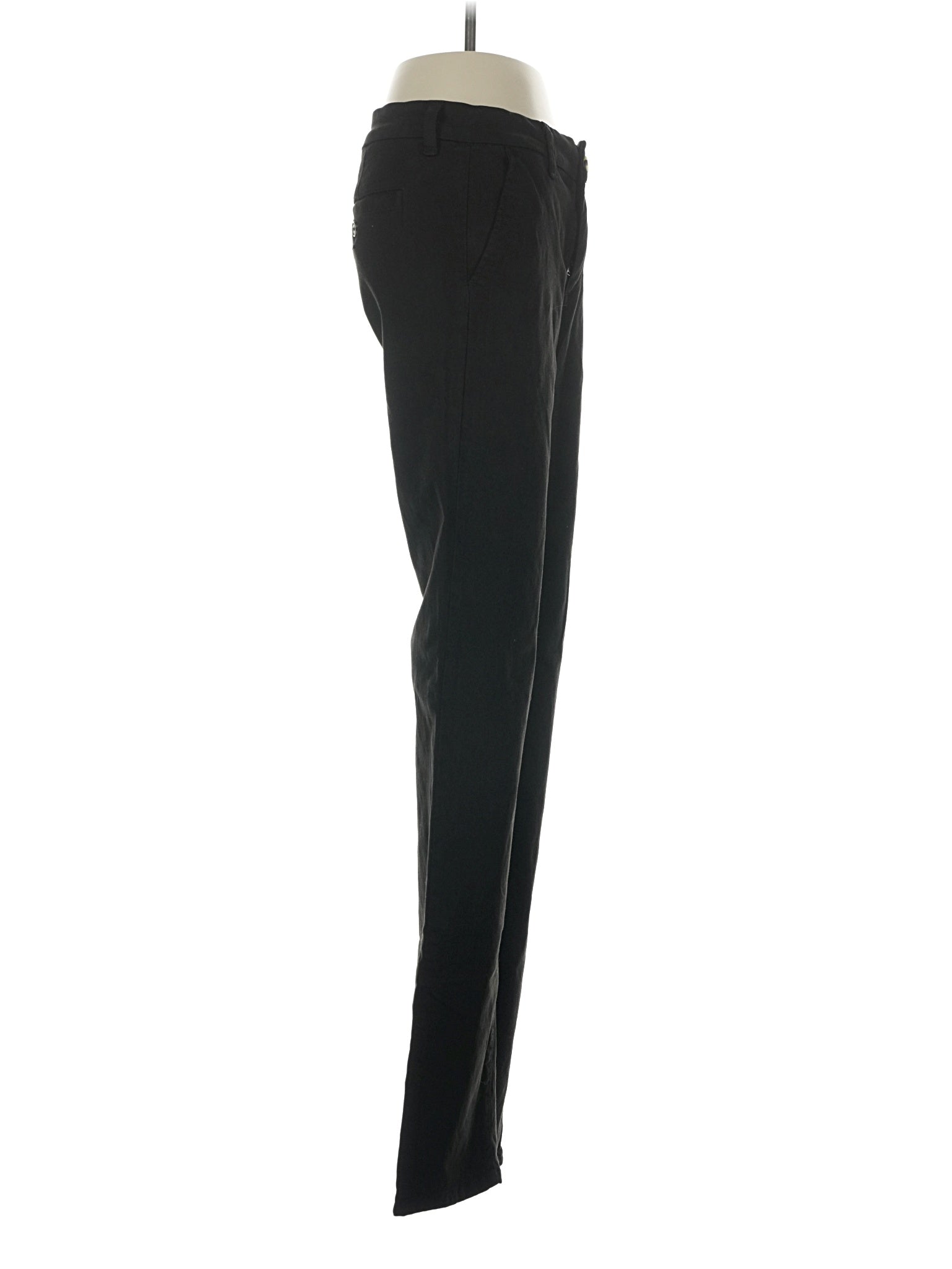 3 size - 4 X-Long