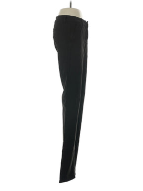 3 size - 4 X-Long