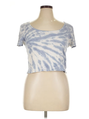 1 size - XL
