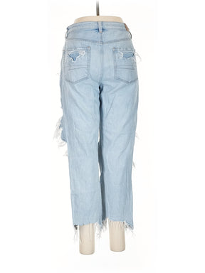 2 size - 6