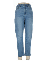 1 size - 10