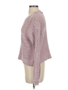4 size - XS