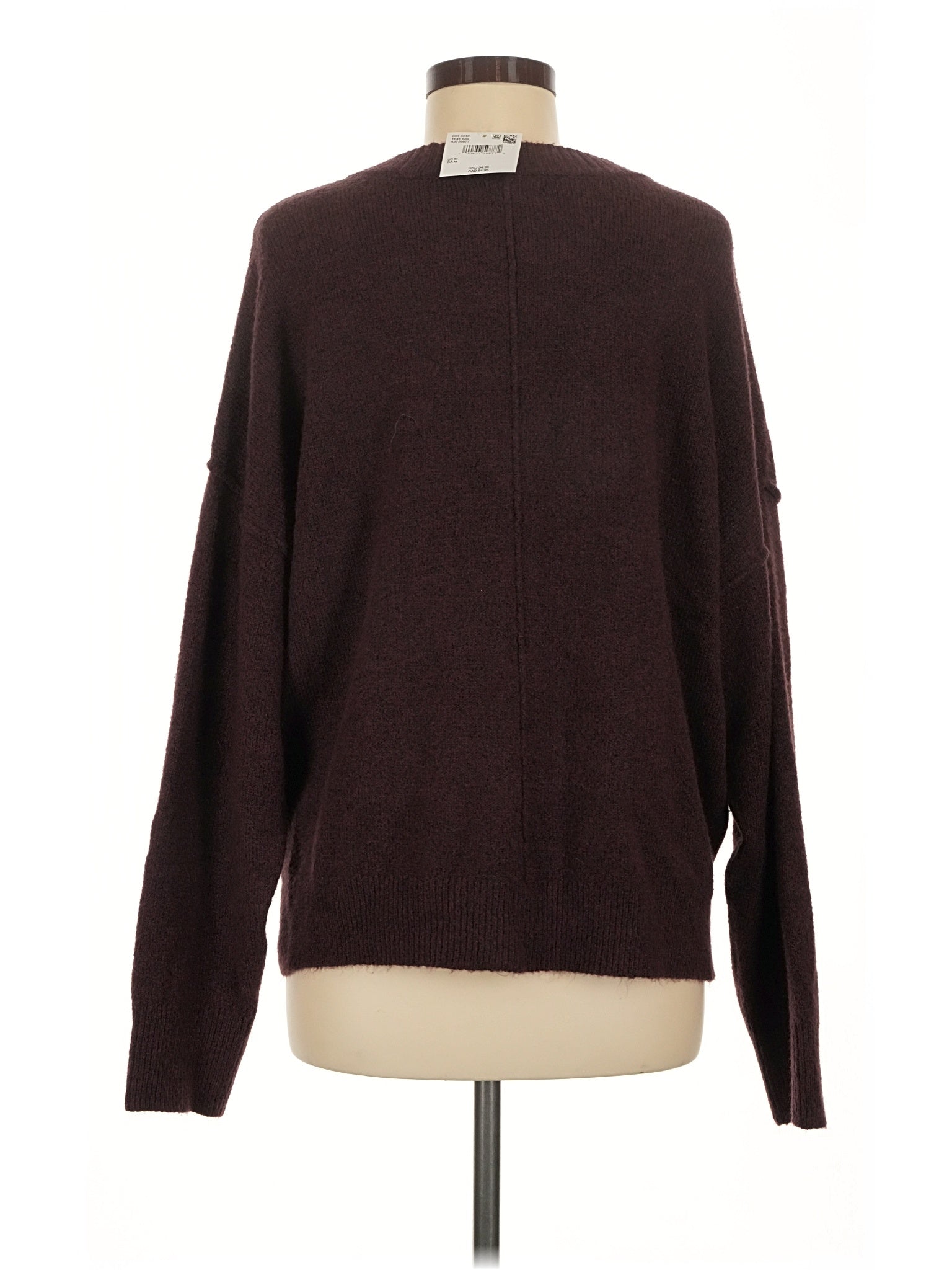 2 size - M