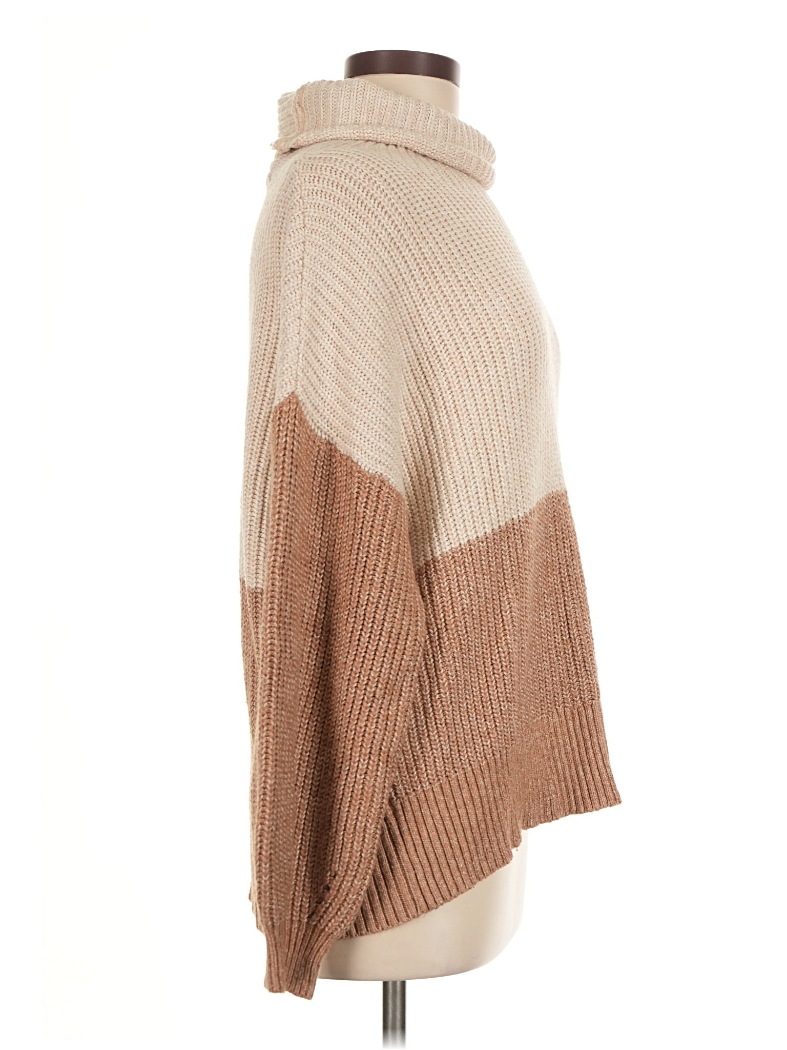 3 size - M