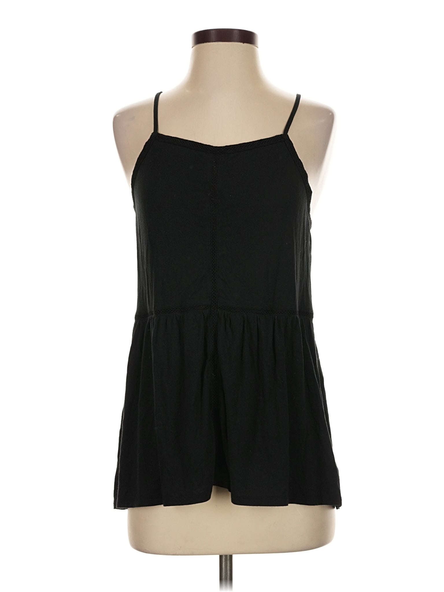1 size - S