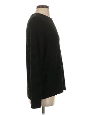 3 size - XXS
